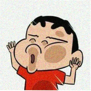 杀生丸 角色头像
