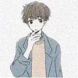 弥勒 角色头像