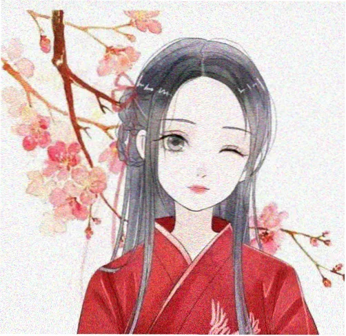 用户 风之伤初学者 的头像
